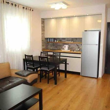 Royal Apartments , Blvd Nitza 8 Netanya Ngoại thất bức ảnh